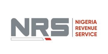 Fake News! NRS Says ‘No New Tax on Vehicles’