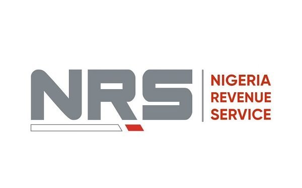 *NRS logo