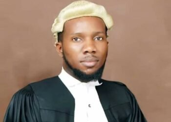 ADC Crisis Rooted in Legal Process, not External Influence, Lawyers Explain