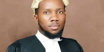 ADC Crisis Rooted in Legal Process, not External Influence, Lawyers Explain