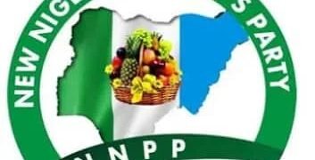 2027: We’re Not Part of ADC Coalition, NNPP Tells Atiku