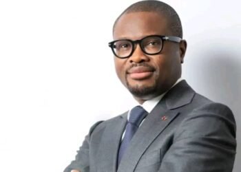 President Tinubu Congratulates Wadagni, Bénin Republic’s President-elect 