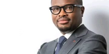 President Tinubu Congratulates Wadagni, Bénin Republic’s President-elect 