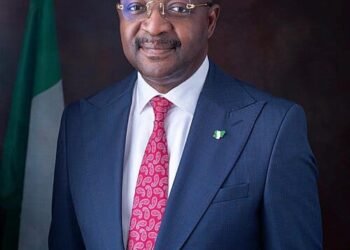 OPINION | WHAT’S THAT NOISE! Response to Hon.Ukeje and ADC Forum of National Legislators, By Sunday Dare 