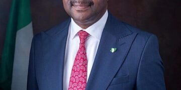 OPINION | WHAT’S THAT NOISE! Response to Hon.Ukeje and ADC Forum of National Legislators, By Sunday Dare 