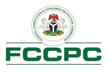 OPINION | FCCPC and Digital Theft: Time to Act, By Segun Adediran