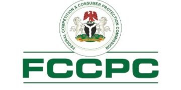 OPINION | FCCPC and Digital Theft: Time to Act, By Segun Adediran