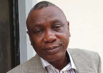 OPINION | Let Anioma, Ijebu, Ogoja, Ibadan and Other States Be, By Eric Teniola