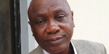 OPINION | Let Anioma, Ijebu, Ogoja, Ibadan and Other States Be, By Eric Teniola