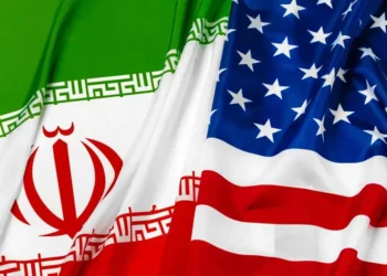 Both US, Iran Claim Victory after 11th-Hour Truce