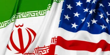 Both US, Iran Claim Victory after 11th-Hour Truce