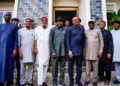 Why I met with Jonathan, Peter Obi Breaks Silence on Closed-door Meeting 