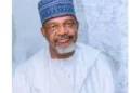 Kebbi Assembly Speaker Muhammad Usman Zuru Dies in Egypt