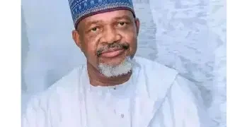 Kebbi Assembly Speaker Muhammad Usman Zuru Dies in Egypt