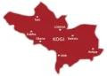 Kogi Govt Confirms Abduction of 24 Pupils from Orphanage 