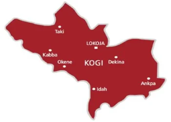 Kogi Govt Confirm Abduction of 24 Pupils from Orphanage 