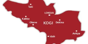 Kogi Govt Confirms Abduction of 24 Pupils from Orphanage 