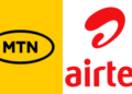 Court Orders MTN, Airtel to Restore Airtime Credit Services