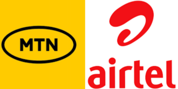 Court Orders MTN, Airtel to Restore Airtime Credit Services