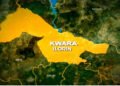 Kidnap terror: 30 Kwara Kings Flee Palaces