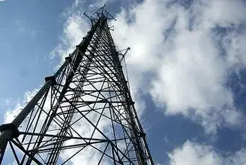 Telcos Defend N6.98 USSD Charge Despite Failed Transactions