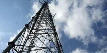 Telcos Defend N6.98 USSD Charge Despite Failed Transactions