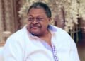 President Tinubu Hails Adenuga at 73, Celebrates Business icon’s Impact