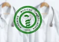 NMA Delegates Suspend President, Appoint Caretaker Committee