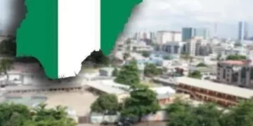 Iran War: MAN Reveals Measures to mitigate effect on Nigerian manufacturers