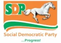 SDP to Hold National Convention May 9
