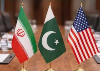 Pakistan Prepares to Host US-Iran talks, as Lebanon Fighting Continues