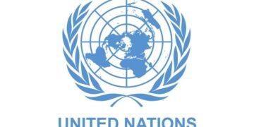Nigeria, Sudan Among 10 Countries Home to World’s Most Hungry,  UN Reports