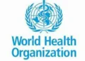 Middle East Crisis: WHO Seeks $30.3m to Sustain Health Services