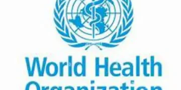 Middle East Crisis: WHO Seeks $30.3m to Sustain Health Services