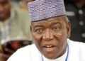 EFCC insists on Retrial of Sule Lamido by Former Judge