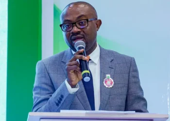 Easter: Govt Declares Friday, Monday Public Holidays