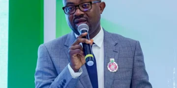 Easter: Govt Declares Friday, Monday Public Holidays
