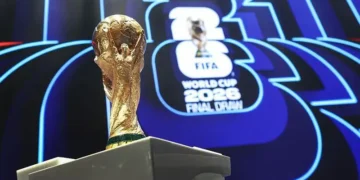 Iran FA Pulls Out of FIFA Congress in Canada over Airport ‘Insult’