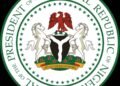 PRESIDENCY | No Plans to Rename Nigeria, Abolish Sharia Law in the North