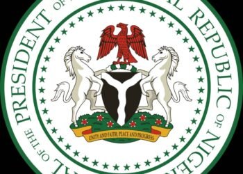 PRESIDENCY | No Plans to Rename Nigeria, Abolish Sharia Law in the North