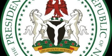 PRESIDENCY | No Plans to Rename Nigeria, Abolish Sharia Law in the North