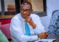 OPINION | Weaponizing Fiction against Bala Wunti Undermines Public Discourse, By Isah Abu