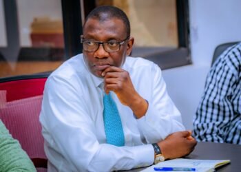 OPINION | Weaponizing Fiction against Bala Wunti Undermines Public Discourse, By Isah Abu