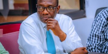 OPINION | Weaponizing Fiction against Bala Wunti Undermines Public Discourse, By Isah Abu