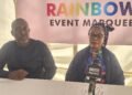 ADC Convention: Wike Didn’t Threaten Us with Land Revocation – De Rainbow Event Centre