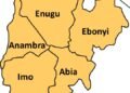 South East Traditional Rulers Takes Drastic Action on ‘Ezeigbo’ Title Globally 
