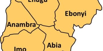 South East Traditional Rulers Takes Drastic Action on ‘Ezeigbo’ Title Globally
