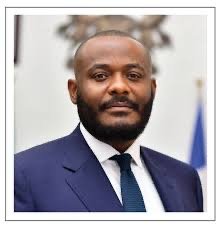 Oden Ewa Emerges C’River Central Senatorial Candidate, Commends Otu, APC Members, Followers