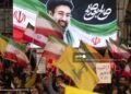 Iran will no Longer Protect US Bases, Says Khamenei