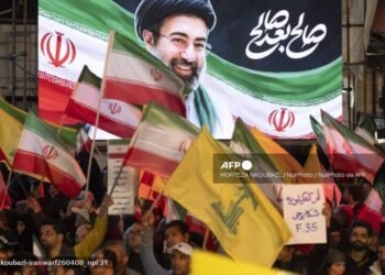 Iran will no Longer Protect US Bases, Says Khamenei